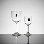 486919 Glass set